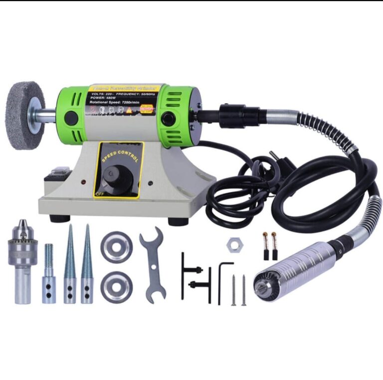 793b7f16-59df-4c42-81fb-3ceb10c0feb1