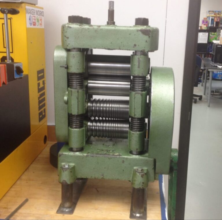 85439f8b-4876-47a0-9fc2-d89db11877d3 (2)