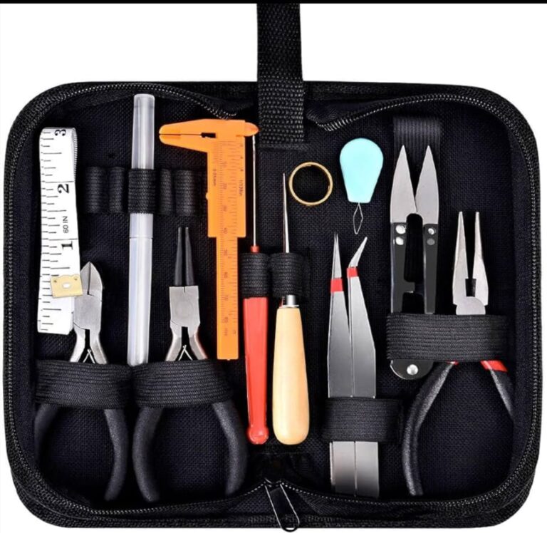 9db85de9-09c1-4697-9c29-56c5d14168c8 (1)