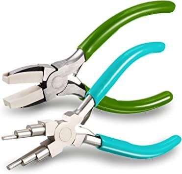 d40241cd91734b11b690ef10b93b9212