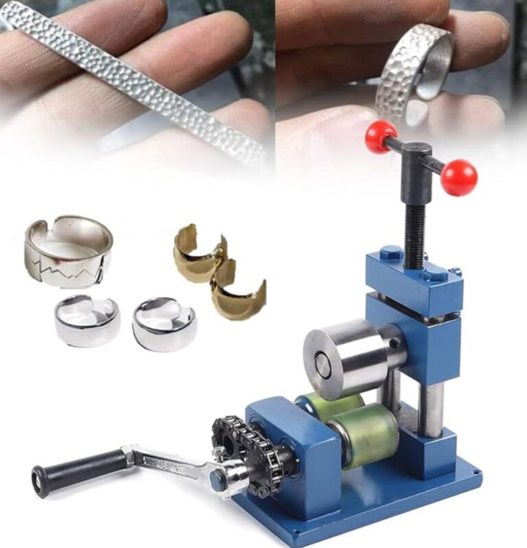 fe64942d-60a7-4974-b915-293fcb6cf020